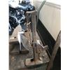 Image 1 : Simplex Antiques Hand Jacks (2)