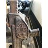 Image 2 : Simplex Antiques Hand Jacks (2)
