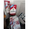 Image 1 : VINTAGE NEW MARLBORO STORE DISPLAY BOXES (NEW)