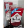 Image 2 : VINTAGE NEW MARLBORO STORE DISPLAY BOXES (NEW)