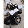 Image 1 : Vintage Rotary Telephone