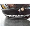 Image 2 : Harley 