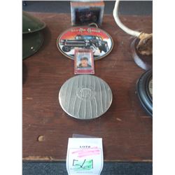 Bundle Lot, Asst. Items