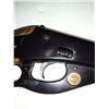 Image 2 : Daisy BB Gun