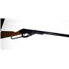 Image 3 : Daisy BB Gun