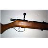 Image 2 : Stevens .22 Bolt Action Rifle