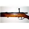 Image 3 : Stevens .22 Bolt Action Rifle