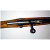 Image 4 : Stevens .22 Bolt Action Rifle