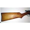 Image 5 : Stevens .22 Bolt Action Rifle
