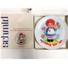 Image 3 : VINTAGE COLLECTIBLE BUNDLE