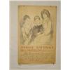 Image 1 :  French WWI Poster, "Journee Nationale Des Orphel