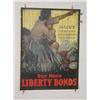 Image 1 :  (2) American WWI Posters, "Must Children Die and