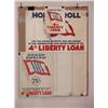 Image 1 :  7 American 4th Liberty Loan WWI Posters: (4) Sub