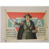 Image 1 :  American WWI Poster, "Y.M.C.A. One of the Thousa