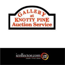  Approx. 28 "Orphaned" American WWI Posters, Vari