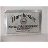 Image 1 : DORCHESTER MUTUAL FIRE INSURANCE CO. BOSTON MASS 