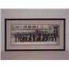 Image 1 : 1920S-30S FRAMED PHOTOGRAPH OF JERSEY HOSE CO. P