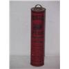 Image 1 : 10in.  PHILLEX FIRE EXTINGUISHER-LOWELL MA - MINO