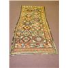 Image 1 :  SOUTH CAUCASIAN PERSIAN LONG RUG (311 X 89) -