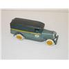 Image 1 :  ARCADE CAST IRON INTERNATIONAL DELIVERY TRUCK #2