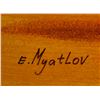 Image 3 : Esther Myatlov Serenade
