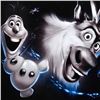 Image 2 : Olaf & Sven by Noah