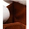 Image 6 : Louis Vuitton Monogram Compact Porte Papier Zippe Wallet