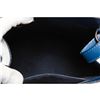Image 4 : Louis Vuitton Blue EPi Leather Cluny Shoulder Bag