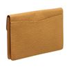 Image 3 : Louis Vuitton Camel Epi Leather Montaigne Clutch Bag