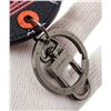 Image 5 : Louis Vuitton Monogram Ink Portukure Upside Down Bag Charm Key Chain