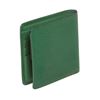 Image 2 : Louis Vuitton Green Epi Leather Marco Mens Wallet