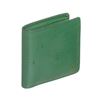 Image 3 : Louis Vuitton Green Epi Leather Marco Mens Wallet