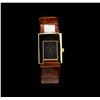 Image 1 : Pomellato Stress 18KT Rose Gold Diamond Watch