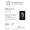 Image 5 : Pomellato Stress 18KT Rose Gold Diamond Watch