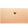 Image 6 : Louis Vuitton Black Multicolor Monogram Canvas Leather Porte Tresor Wallet