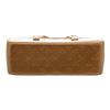 Image 4 : Louis Vuitton Gold Mat Leather Shelton Bag