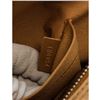 Image 6 : Louis Vuitton Gold Mat Leather Shelton Bag