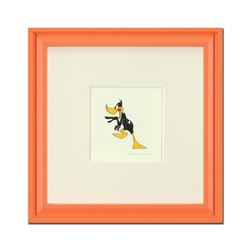 Daffy Duck by Looney Tunes