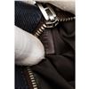 Image 7 : Louis Vuitton Blue Damier Geant Canvas Acrobat Waist Bag