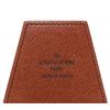 Image 5 : Louis Vuitton Monogram Canvas Leather Cigarette Holder Case