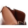 Image 6 : Louis Vuitton Monogram Canvas Leather Cigarette Holder Case