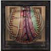 Image 4 : Unforgettaball! "Kingdome" Collectable Baseball