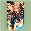 Image 3 : Ghost Rider #28 by Marvel Comics