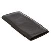 Image 4 : Louis Vuitton Black Epi Leather Brazza Wallet