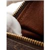 Image 6 : Louis Vuitton Monogram Canvas Leather Papillon 26 cm Shoulder Bag