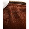 Image 7 : Louis Vuitton Monogram Canvas Leather Papillon 26 cm Shoulder Bag