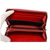 Image 6 : Gucci Multicolor Queen Margaret Bee Zippy Wallet