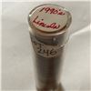 Roll of 50 Total Brilliant Uncirculated 1990s Lincoln Pennies