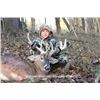 Image 2 : OHIO - 3 DAY ESTATE TROPHY WHITETAIL HUNT FOR 2 HUNTERS