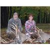 Image 3 : OHIO - 3 DAY ESTATE TROPHY WHITETAIL HUNT FOR 2 HUNTERS